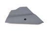 Footwell Lower Dash Trim Panel 51456823287 — photo 1