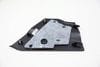 Footwell Lower Dash Trim Panel 51456823287 — photo 2