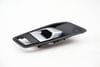 Interior Door Handle / Release 7464882 — photo 1