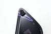 Interior Door Handle / Release 7464882 — photo 3