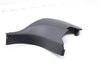Lower A Pillar Trim / Kick Panel 51437444936 — photo 1