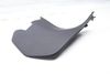 Lower A Pillar Trim / Kick Panel 51437444936 — photo 2