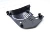 Lower A Pillar Trim / Kick Panel 51437444936 — photo 3
