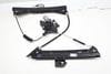 Power Window Regulator 51335A01D24 — photo 1