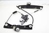 Power Window Regulator 51335A01D24 — photo 2