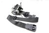 Seat Belt Retractor 7488782 — photo 1