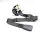 Seat Belt Retractor 7488782 — photo 2