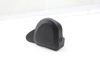 Seat Trim / Panel (INNER) 52107351922 — photo 1