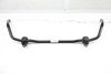 Stabilizer / Sway Bar 31306853911 — photo 1