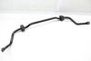 Stabilizer / Sway Bar 31306853911 — photo 2