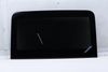 Sunroof / Sun Roof Glass Panel 54109466549 — photo 1