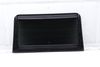 Sunroof / Sun Roof Glass Panel 54109466549 — photo 2