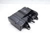 Fuel Evap Charcoal Canister 16117300490 — photo 1