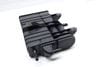 Fuel Evap Charcoal Canister 16117300490 — photo 2