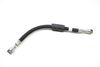 Fuel Hose / Line 5A03E29 — photo 1