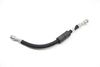 Fuel Hose / Line 5A03E29 — photo 2