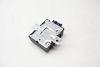 Fuel Pump Control Module 16149494391 — photo 2