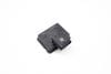 Fuel Pump Leak Diagnosis Sensor / Module 16137333588 — photo 1