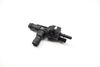 Fuel Tank Breather Valve 13907614013 — photo 1