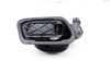 Gas / Fuel Filler Door Bracket 7487255 — photo 1