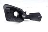 Gas / Fuel Filler Door Bracket 7487255 — photo 2