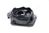 Gas / Fuel Filler Door Bracket 7487255 — photo 4