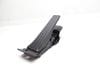Gas Pedal / Accelerator Module 6889818 — photo 1