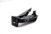 Gas Pedal / Accelerator Module 6889818 — photo 3