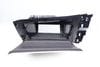 Glove Box / Compartment 9490186 — photo 2