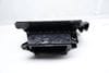Glove Box / Compartment 9490186 — photo 4