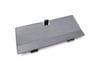 Glove Box Fuse Panel Access Cover 51166944594 — photo 1