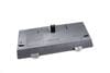 Glove Box Fuse Panel Access Cover 51166944594 — photo 2