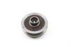 Harmonic Balancer / Crankshaft / Crank Pulley 8669098 — photo 1
