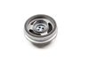 Harmonic Balancer / Crankshaft / Crank Pulley 8669098 — photo 2