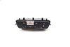 Headlight Switch 61315A16AB2 — photo 1
