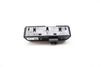 Headlight Switch 61315A16AB2 — photo 2
