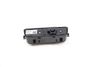 Headlight Switch 61315A16AB2 — photo 3