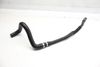 Heater Coolant Hose / Line 64216832803 — photo 1