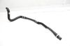 Heater Coolant Hose / Line 64216832803 — photo 2