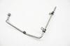 High Pressure Fuel Line / Pipe (FEED) 13538665628 — photo 2