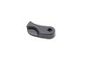 Hood Release Lever / Handle 51237309606 — photo 2