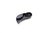 Hood Release Lever / Handle 51237309606 — photo 3