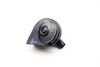 Horn - (HIGH Tone / FREQUENCY) 61337214930 — photo 1