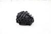 Hpfp / High Pressure Fuel Pump Cover 11148483903 — photo 1