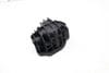 Hpfp / High Pressure Fuel Pump Cover 11148483903 — photo 2
