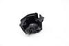 Hpfp / High Pressure Fuel Pump Cover 11148483903 — photo 3