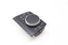 Idrive Control Switch / Unit 65825A371B2 — photo 1
