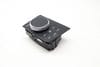 Idrive Control Switch / Unit 65825A371B2 — photo 2