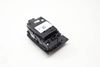 Idrive Control Switch / Unit 65825A371B2 — photo 3