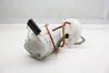 IN-Tank Fuel Pump Assembly 16117300472 — photo 3
